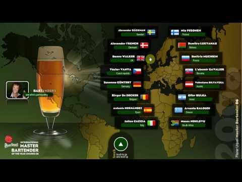 pilsner urquell game download for android